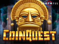 Tradacasino online casino30