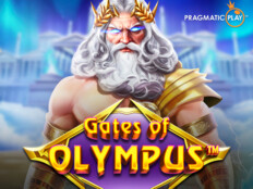 Kredi kartı asgari ödeme yapılırsa ne olur. Uk casino slot.5